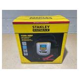 Stanley J15CF 1500 Amp Jump Starter