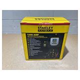 Stanley J15CF 1500 Amp Jump Starter