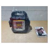 Stanley J15CF 1500 Amp Jump Starter