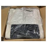 Soho Baby Coventry Glider Recliner Boucle White #81424421