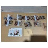 LEGO Harry Potter Triwizard Tournament