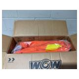 WOW Sports Extreme Ultimate Water Adventure Quad 4-Person Towable