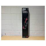 SKIL 20V Electric Power Scrubber with Accessories
