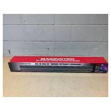 Monster 36" Dolby Atmos Soundbar