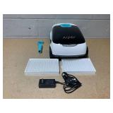 Aiper Scuba L1 Cordless Robotic Pool Cleaner for Above Ground Pools