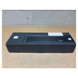 Bose Solo Series II Soundbar