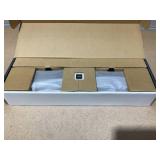 Bose Solo Series II Soundbar