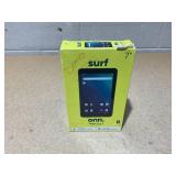 onn 7" Tablet Gen 2, 32GB