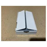 onn 7" Tablet Gen 2, 32GB