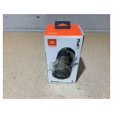 JBL Flip 7 - Portable Waterproof and Drop-Proof Speaker
