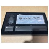 Keychron K2H Keychron K2 HE Wireless Magnetic Switch Custom Keyboard