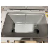 RTIC Outdoors 32 QT Ultra-Light Hard Sided Cooler