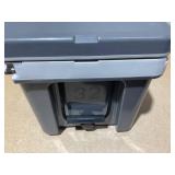 RTIC Outdoors 32 QT Ultra-Light Hard Sided Cooler