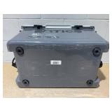 RTIC Outdoors 32 QT Ultra-Light Hard Sided Cooler