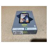 onn 7" Tablet, 32GB, (2024 Model)