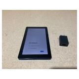 onn 7" Tablet, 32GB, (2024 Model)