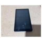 onn 7" Tablet, 32GB, (2024 Model)