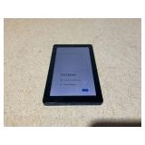 onn 7" Tablet, 32GB, (2024 Model)