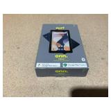 onn 7" Tablet, 32GB, (2024 Model)