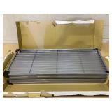 Members Mark Home 4-Tier Steel Shelving