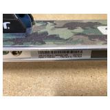 Razor A Kick Scooter - Special Edition Dino Camo Graphic, Aluminum, Foldable, for Child Ages 5+