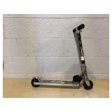 Razor A Kick Scooter - Special Edition Dino Camo Graphic, Aluminum, Foldable, for Child Ages 5+