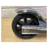 Razor A Kick Scooter - Special Edition Dino Camo Graphic, Aluminum, Foldable, for Child Ages 5+