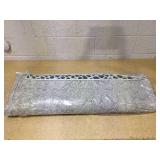 Jill Zarin Washable Cape Town Indoor / Outdoor Rug