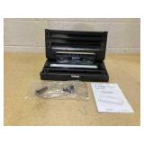 Mainstays Vacuum Sealer with Built-in Cutter and Roll Storage