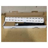 onn Tilting TV Wall Mount for 50" to 86" TV