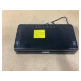 95kpa Vacuum Sealer Machine,Commercial Full Automatic Food Sealer,Powerful Sealing System with Double Heat Seal