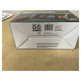 Everstart Maxx 50 Amp Automotive Battery Charger/Maintainer (BC50BE)