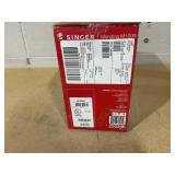 SINGER® M1000 Mending Machine