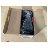 LOT OF 2 - Hyper Tough Tire Inflators