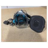 BLACK+DECKER® dustbuster® Extra Cordless Hand Vacuum