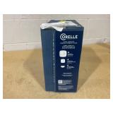 Corelle Splendor, Square, 12 Piece, Dinnerware Set