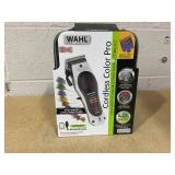 Wahl Color Pro Plus Haircut Kit, Power-Drive , Corded - 79752T