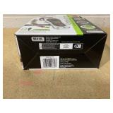 Wahl Color Pro Plus Haircut Kit, Power-Drive , Corded - 79752T