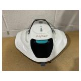 Aiper Scuba 800W Cordless Robotic Automatic Pool Cleaner for Above Ground Pools