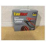 EverStart 12