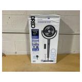 Dreo TurboPoly Fan 419