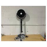Dreo TurboPoly Fan 419