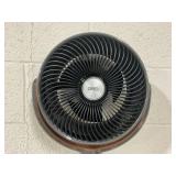 Dreo TurboPoly Fan 419