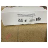 Hyper Tough 5.0amp, 120 Volts 3/8 inch Electric Drill