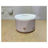 Hairitage Ceramic Thermal Hot Rollers for all Hair Types & Textures