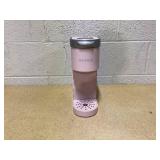 K-Mini® Single Serve Coffee Maker