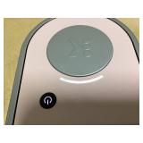 K-Mini® Single Serve Coffee Maker