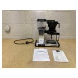 K-Mini® Single Serve Coffee Maker