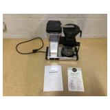 K-Mini® Single Serve Coffee Maker