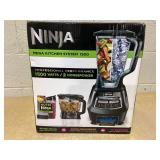 Ninja MEGA Kitchen System